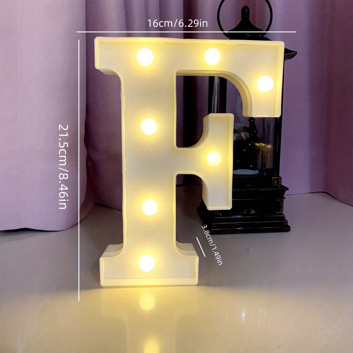 OPAHUTER Lettere di Scatole Luminose A4 con 192 Lettere Numeri Simboli ed  Emoji, Box Luminosa Lettere, Lightbox LED Decor per la Casa, Matrimonio,  Feste di Compleanno : : Illuminazione