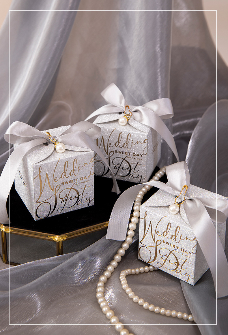 Rooftop Garden Wedding | House of Joy, image size:790x1162