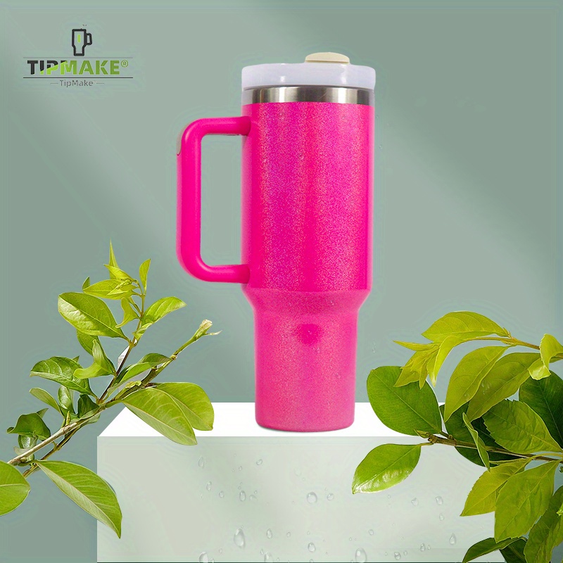 Water Bottle Multicolor Water Cup Portable Outdoor Travel - Temu