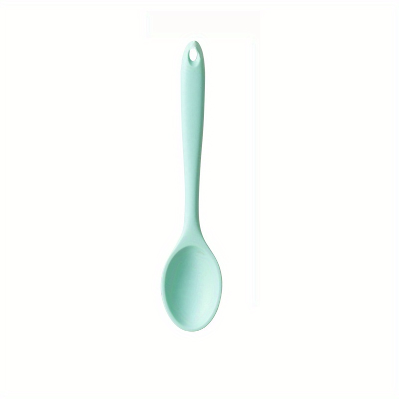 Long-handled Standing Soup Spoon - Loch Ness Monster Design - Ideal For  Soup, Cereal, And More - Made Of Durable And Safe Material - Kitchen  Utensils And Accessories - Temu