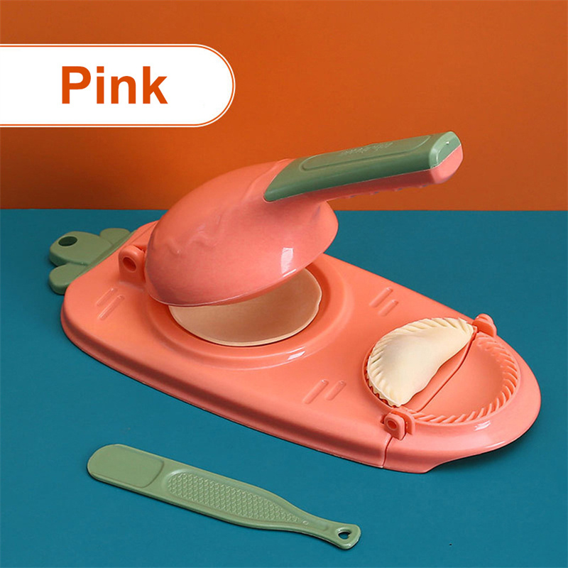 Dumpling Utensil Mould Kitchen Tools