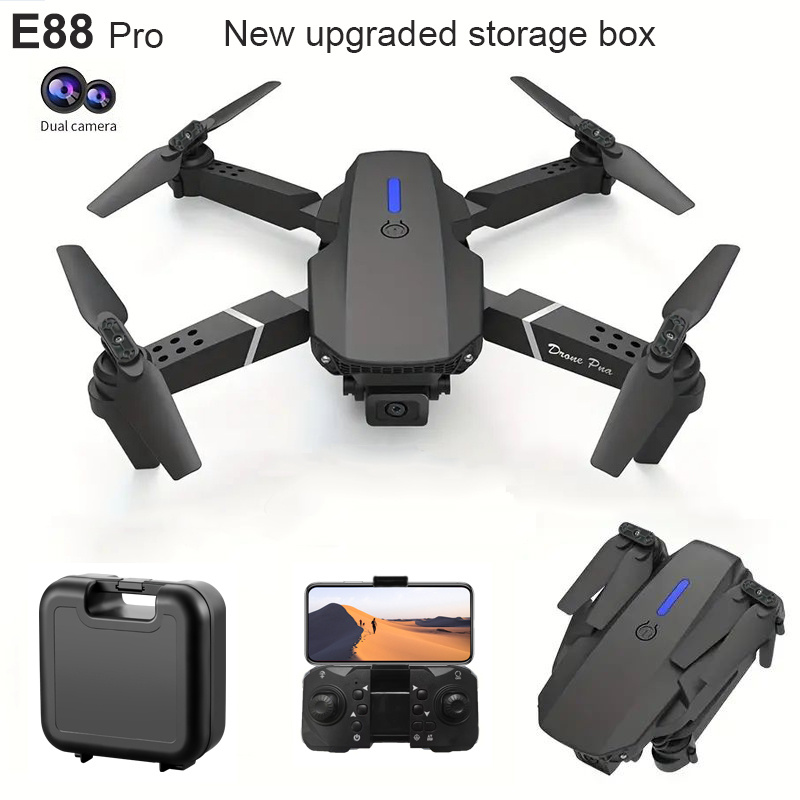 E88pro discount