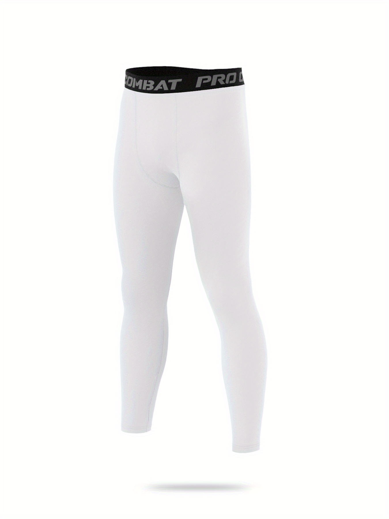 FALKE Unisex Children's Active Warm Tights Breathable Quick