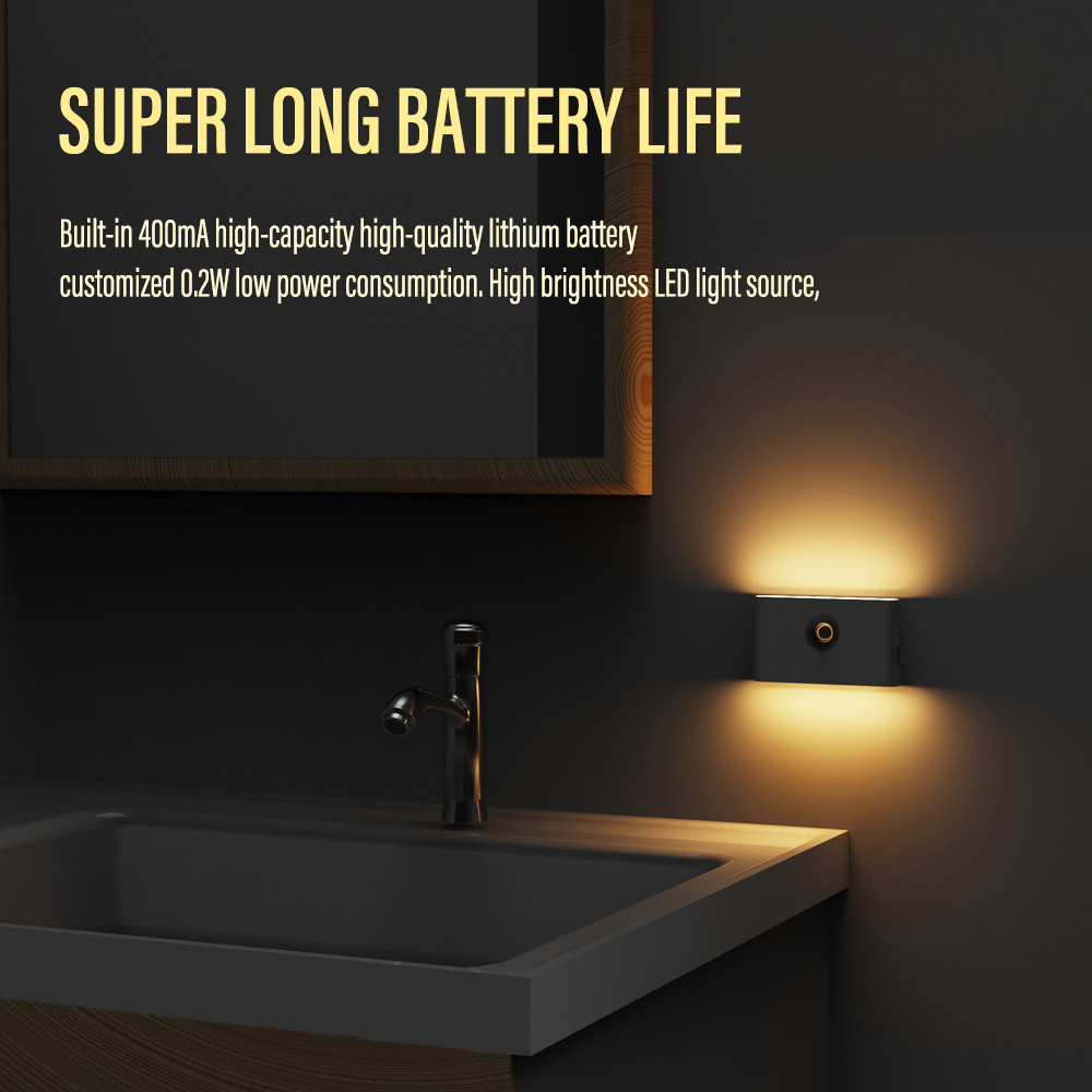 MERBathroom-Lampe UV LED 800W, colle à durcissement rapide, huile verte,  peinture de protection PCB pour circuit imprimé de téléphone, bricolage -  AliExpress