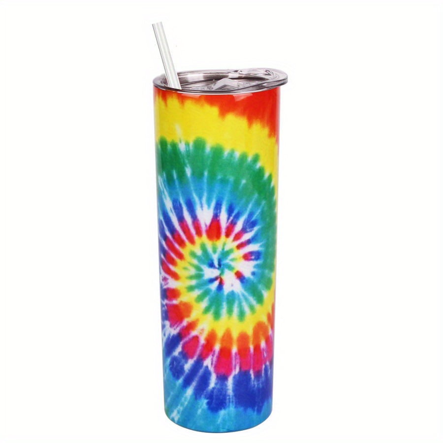 Wholesale Tumbler Cups With Straws Products at Factory Prices from