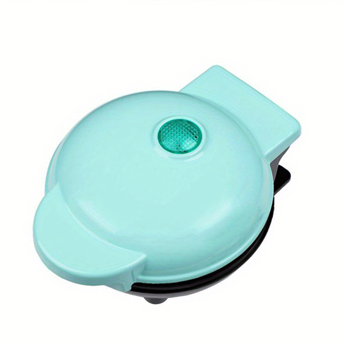 Mini Donut Maker Electric Nonstick Breakfast Maker Breakfast - Temu