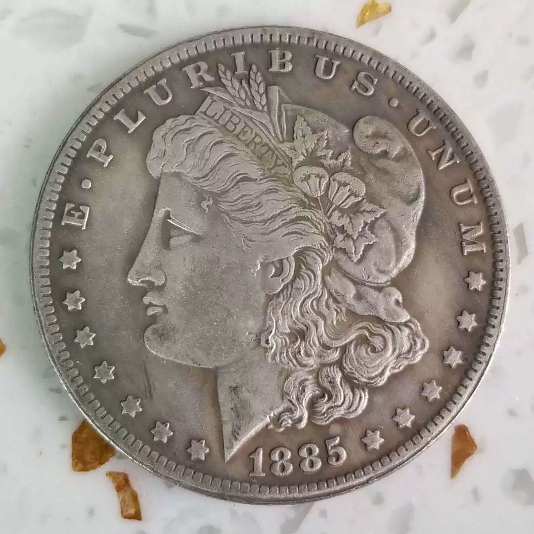 Any idea what's this is worth : r/coins