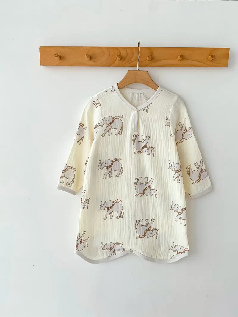 Toddler Boys Casual Outfit Sets Autumn Winter Long Sleeve Color Block Prints Warm Hoodie Sweatshirts With Pants 2pc Sportwear