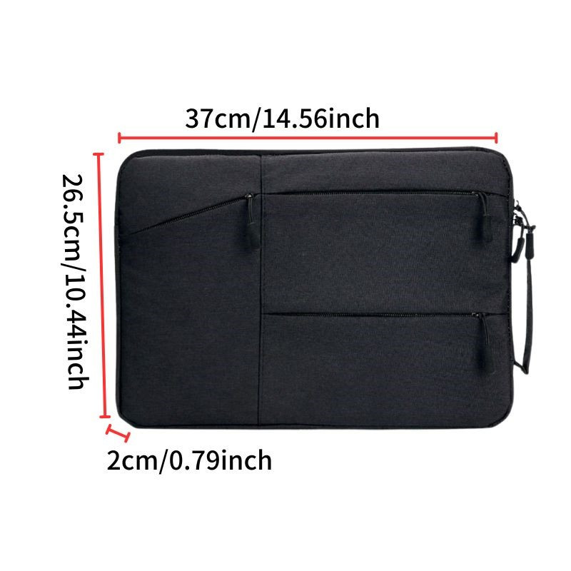 Laptop ipad clearance bag