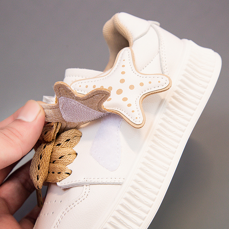 Louis Vuitton Toddler Girl Shoes