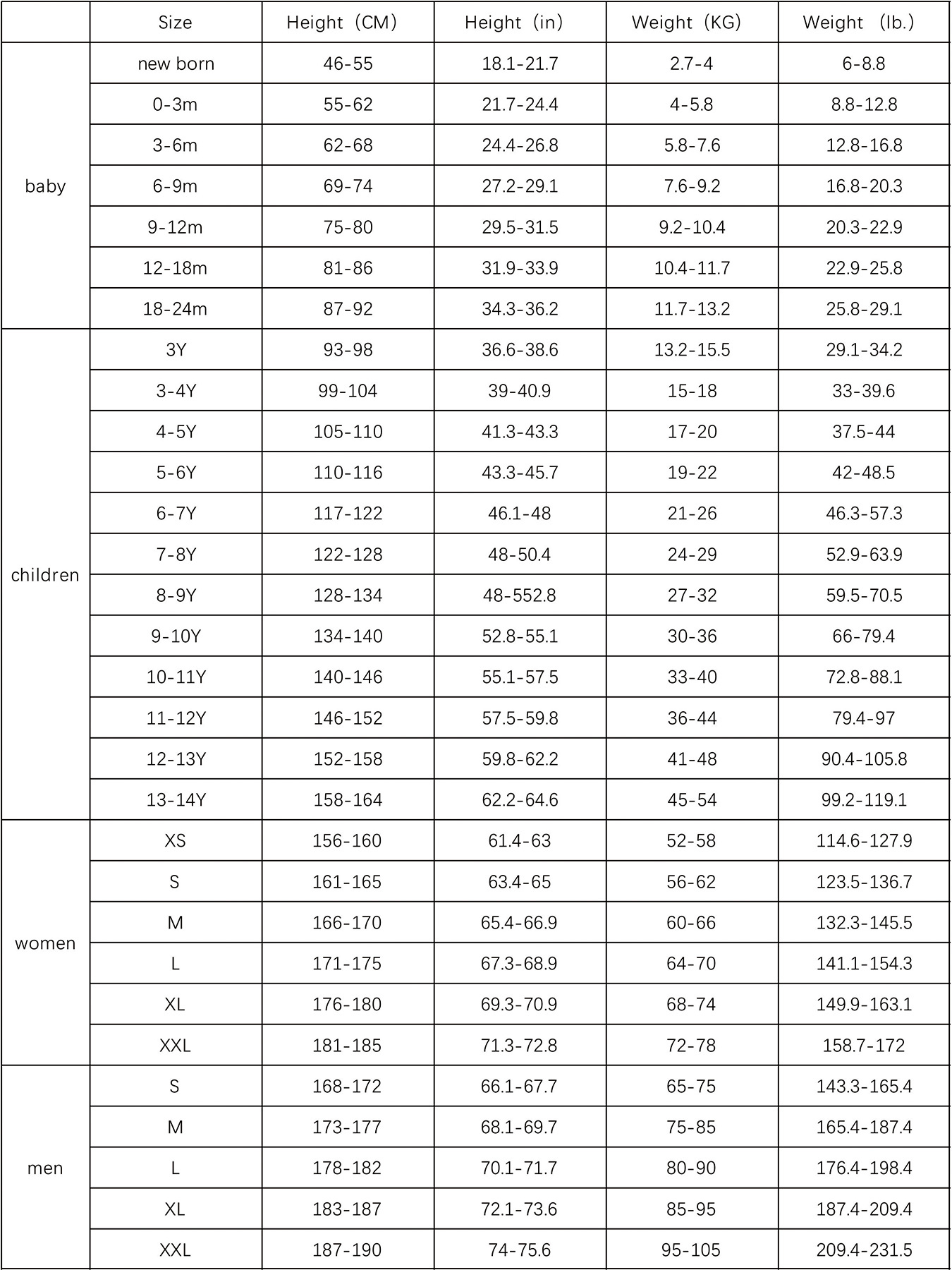 Sweatshirts Kids 140 Sweatshirt Solid Color Zipper Jackets Long