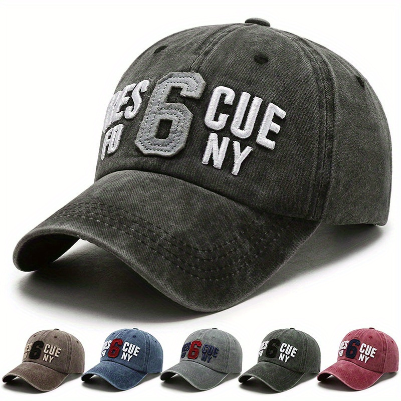 Générique Bleu Camouflage American American Old Flag Adult