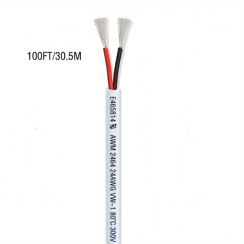 Filo elettrico isolato - ZW series - Stäubli Electrical Connectors AG