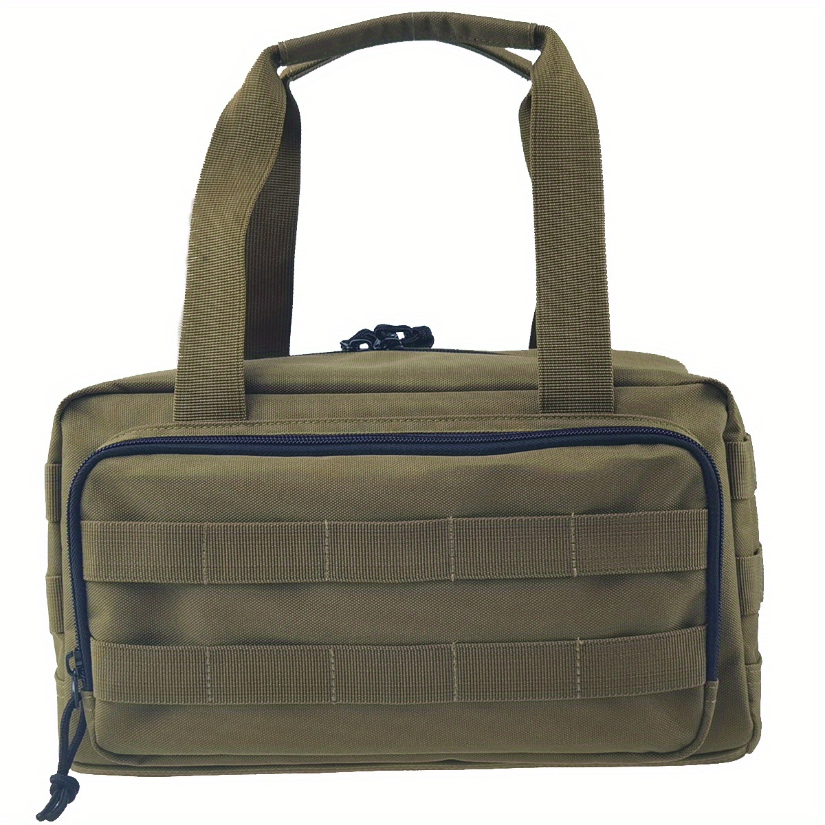 Rothco tactical outlet tool bag