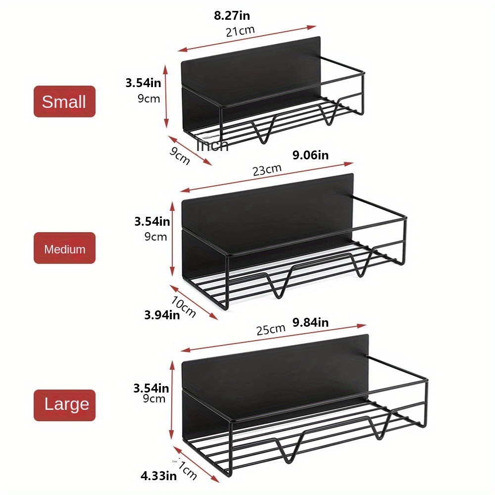 Refrigerator on sale microwave stand