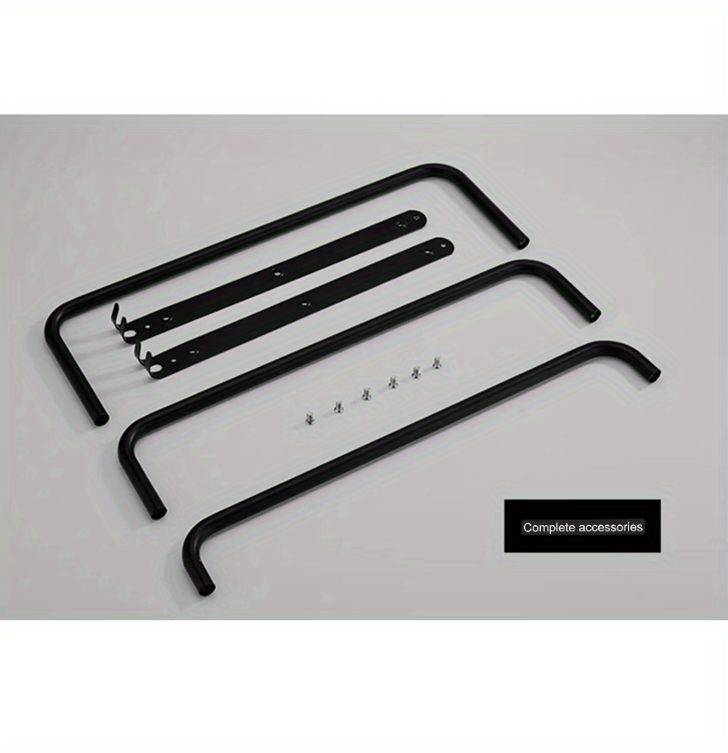 Towel Bar 3 tier Stainless Steel Towel Rack Bathroom Wall Temu