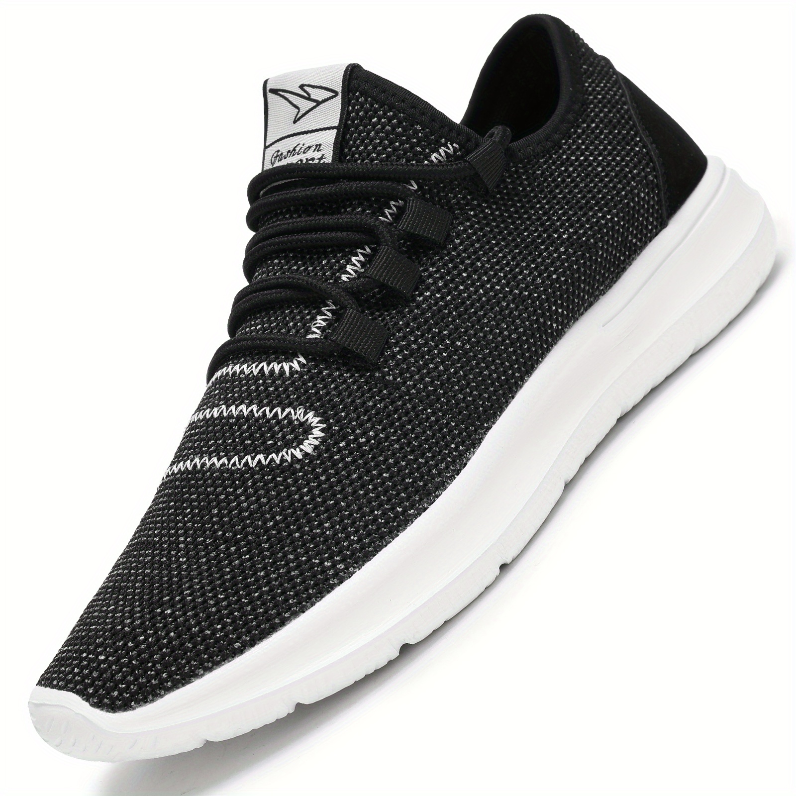 Keezmz men's running on sale shoes