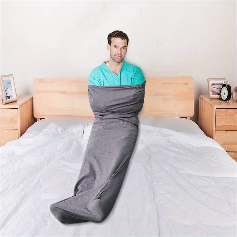 Joi All Season Super Soft Sleeping Bag, Wearable Blanket For Babies 2024 Good Housekeeping Parenting Award Winner Sleep Sack 0 6 Months Sunset
