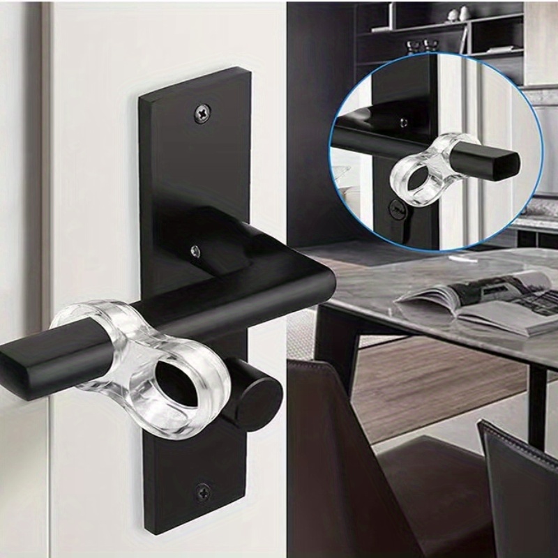 Baby Safety Silicone Bumper Strip Desk Table Edge Corner Protector