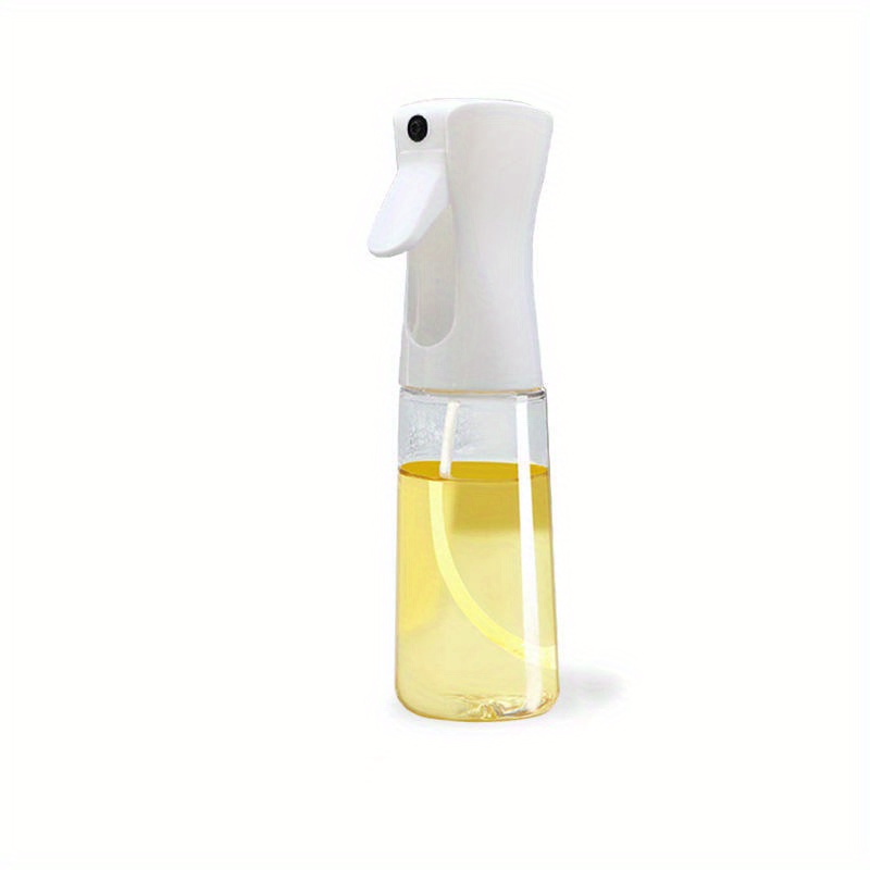 Flacone Spray Da 1 Pezzo, Spruzzatore Per Olio Da Cucina Con Azione A  Pompa, Per Campeggio E Uso Esterno, Spruzzatore Per Olio D'oliva,  Contenitore Per Olio A Prova Di Perdite, Per Insalate