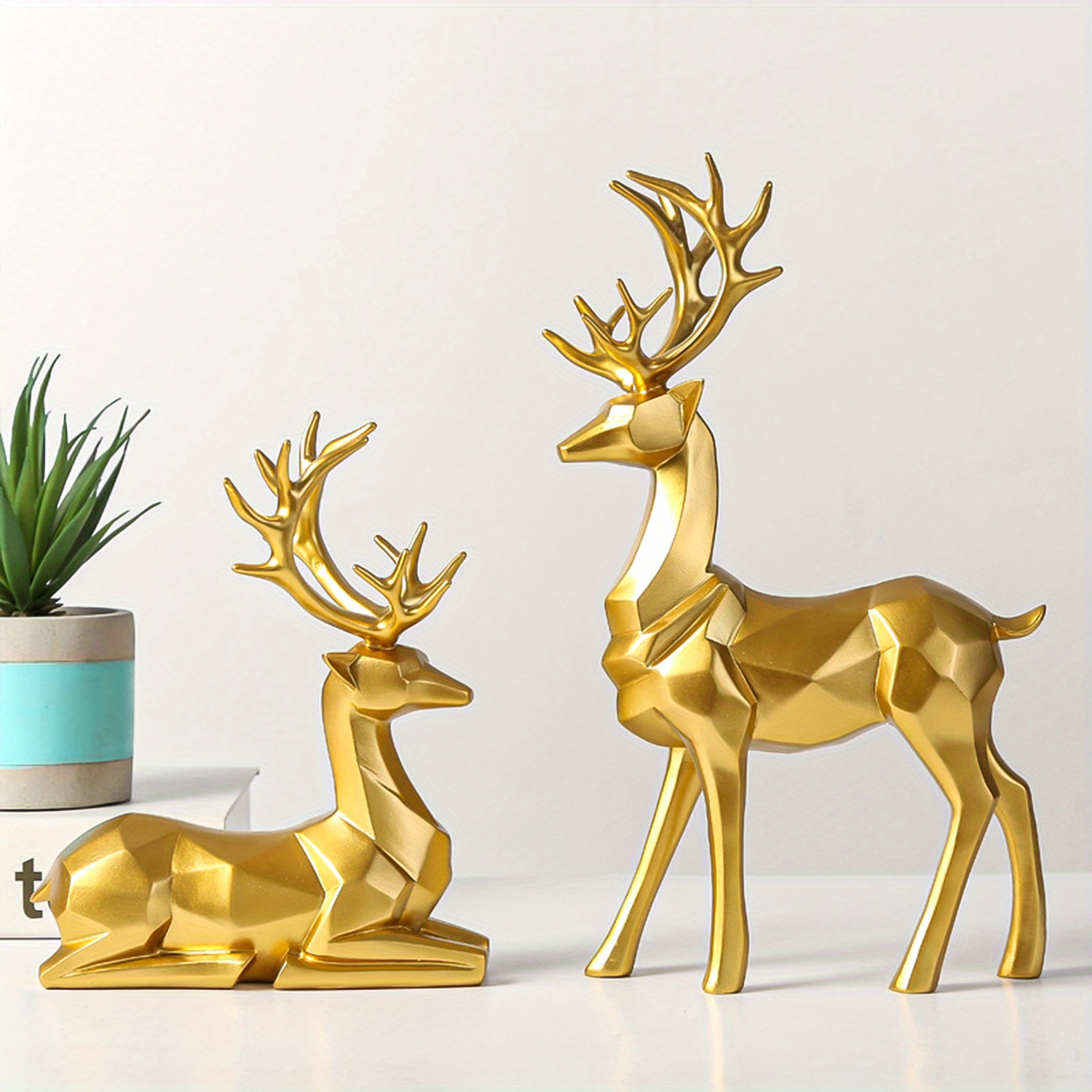 img.kwcdn.com/product/deer-ornaments/d69d2f15w98k1