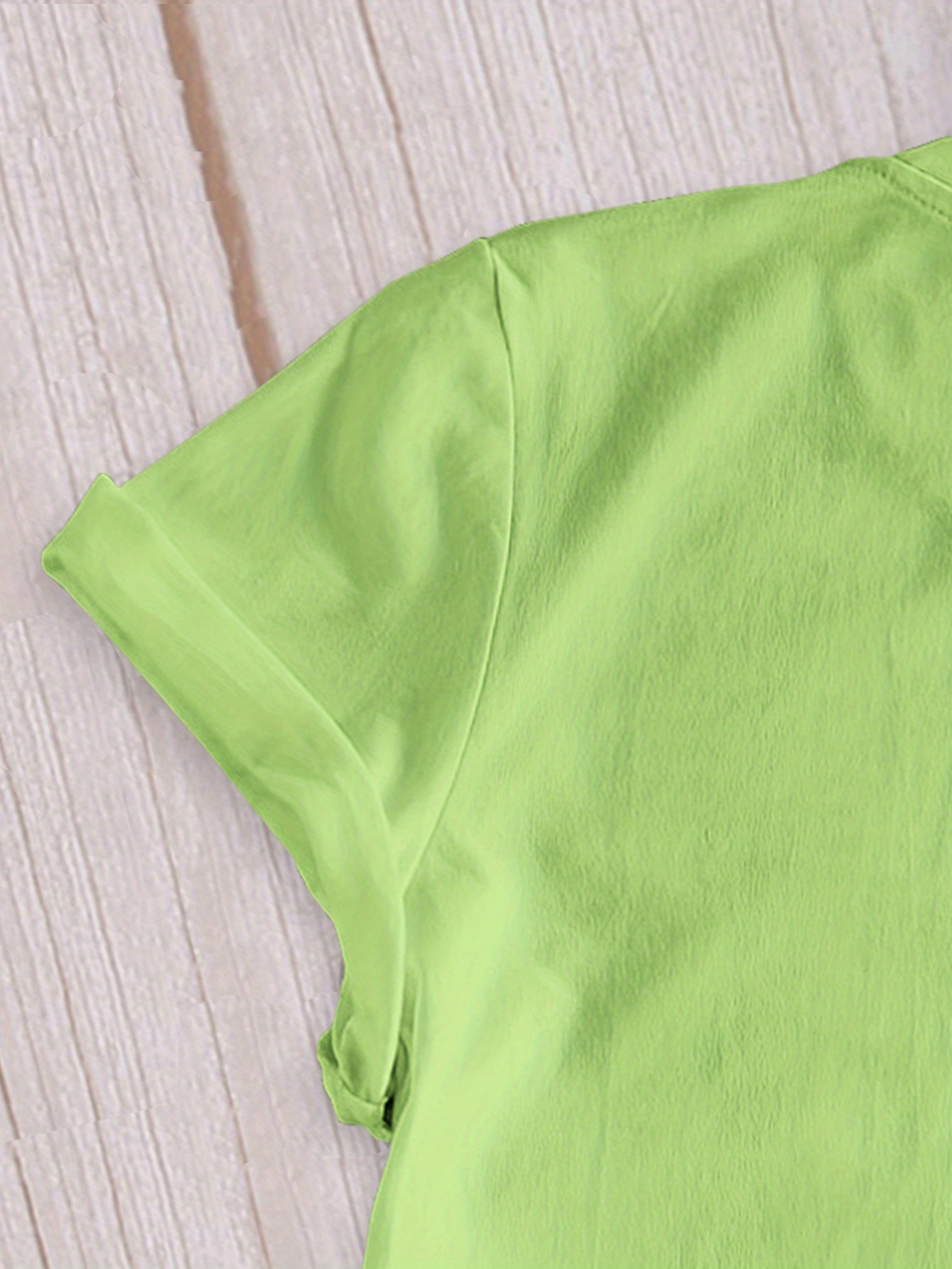 Dirndl Bluse Damen Kurzarm - Oktoberfest T-Shirt Mit Traditionellem Design