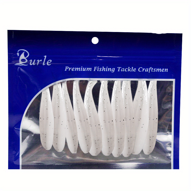 LastSwab - Cotton fioc riutilizzabile basic- Pesca – The Bluebird Shop