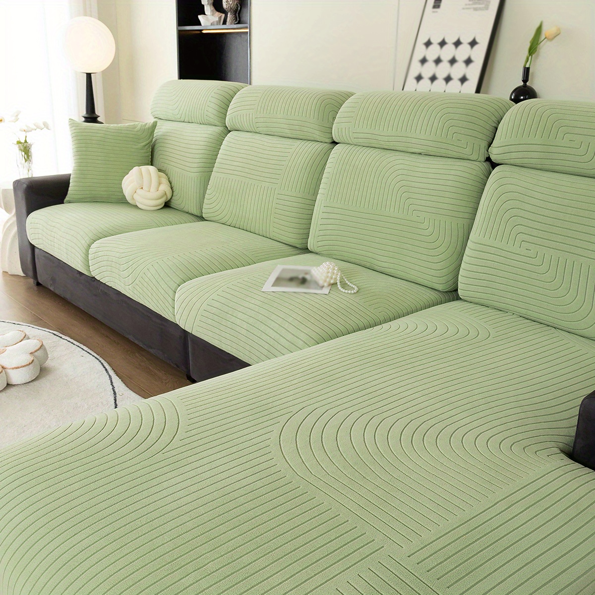 Sofa Slipcovers Electric Chair Covers Couches Cover For Living