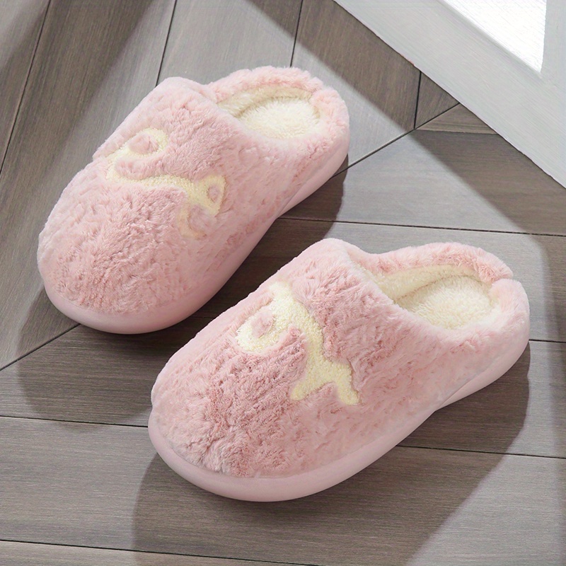 Backless deals slippers womens