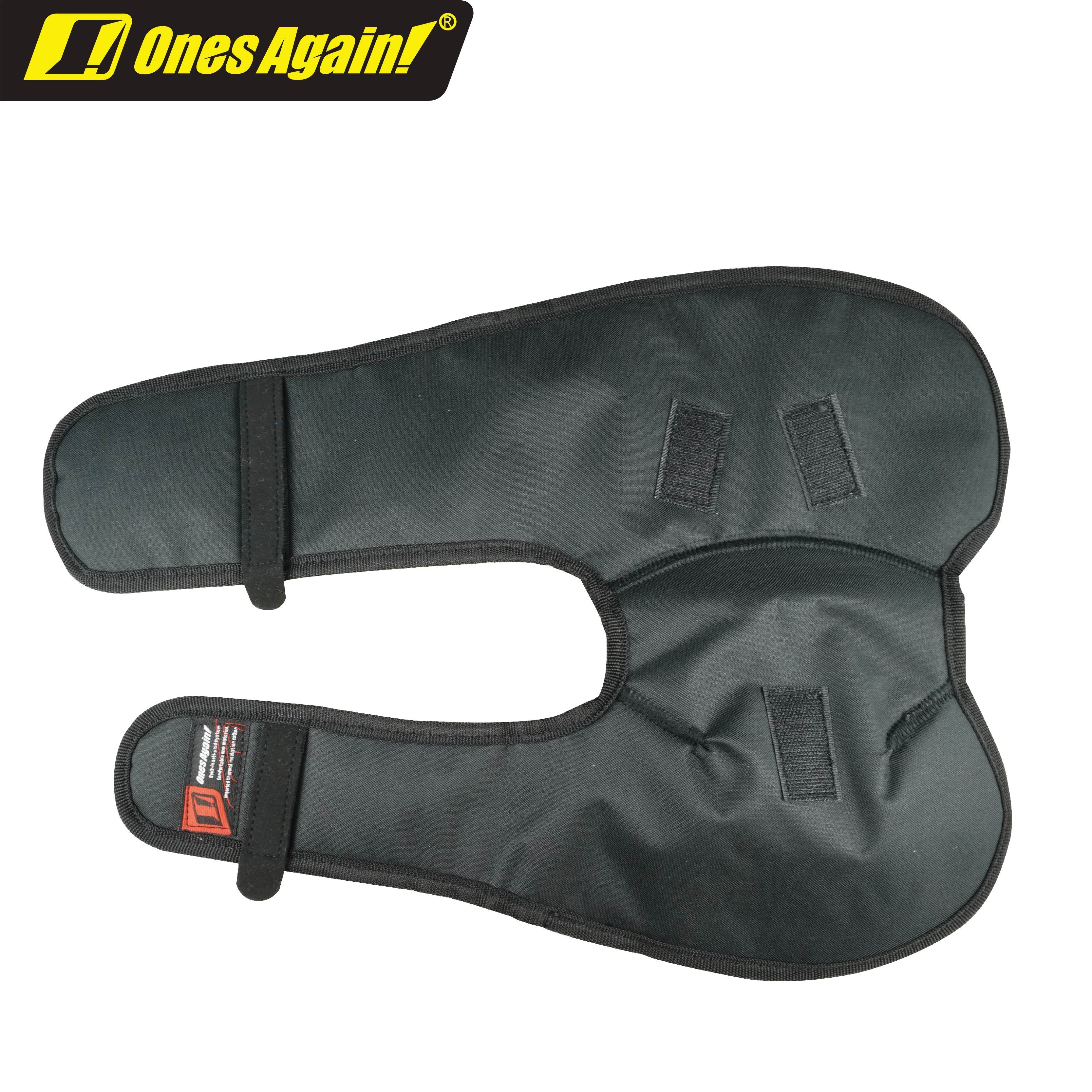 KP02EP02 Ropa Protectora Para Motociclismo Rodilleras Y - Temu Chile