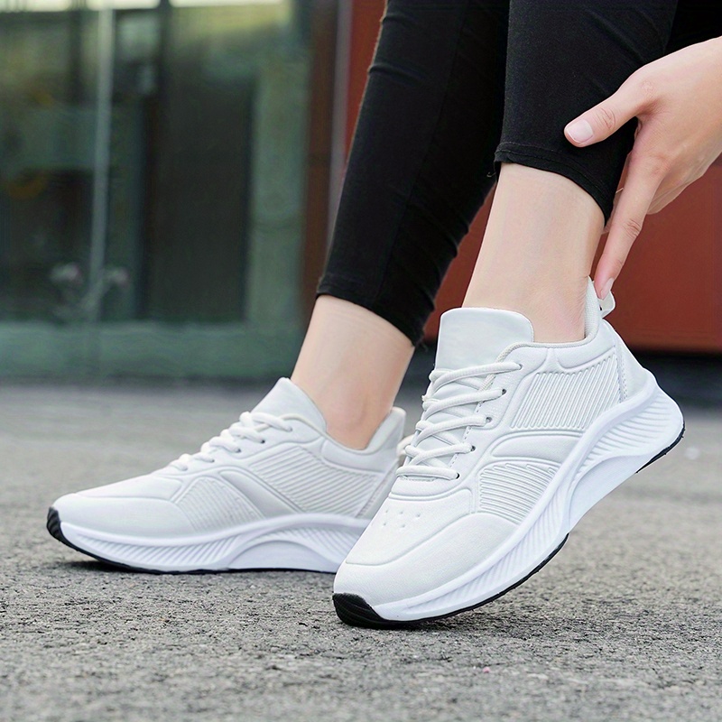 Womens waterproof shoes for hot sale travel