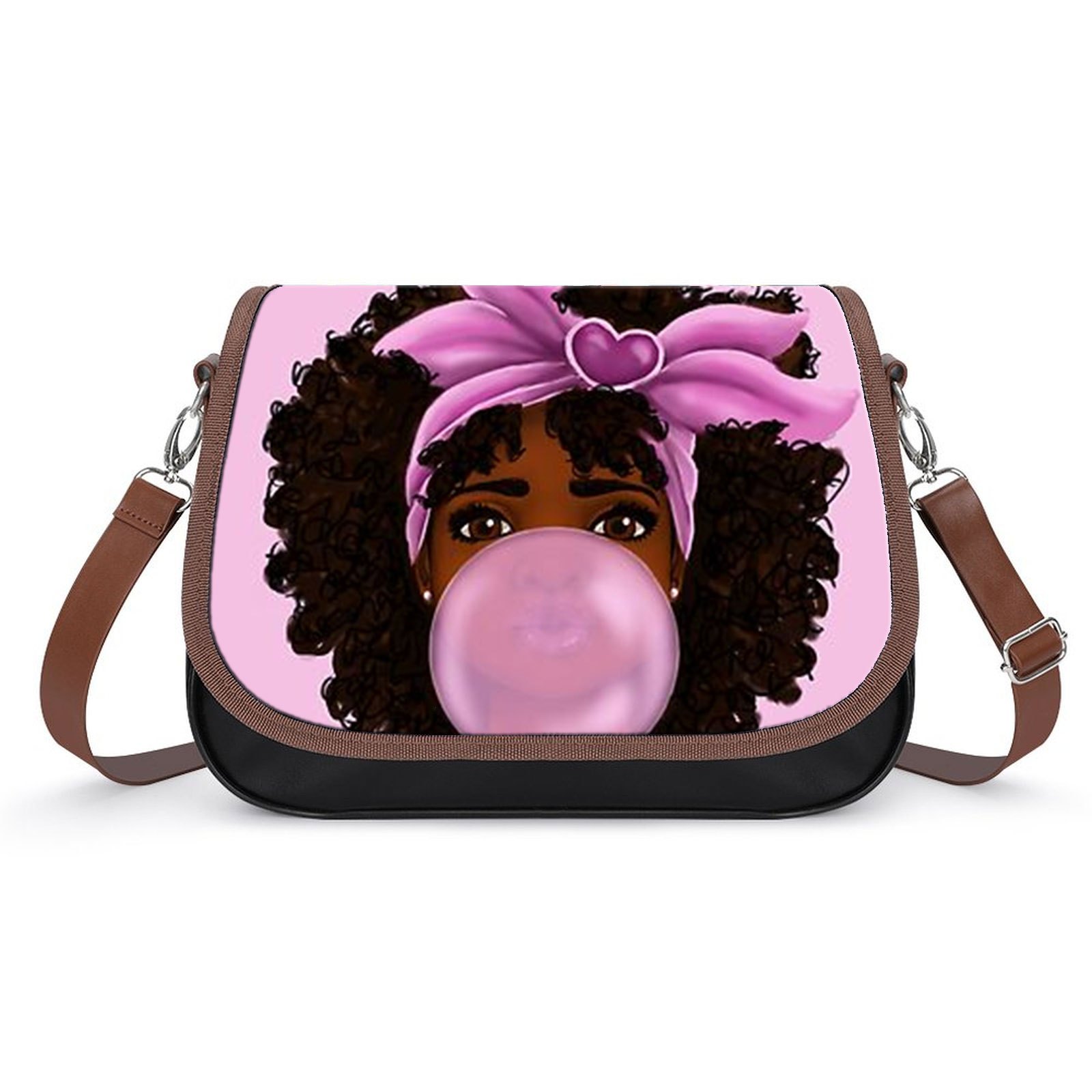 Bolso De Mano Para Mujer Monederos Y Bolsos Satchel Monedero Bolso De  Hombro Grande, Tipo:Estilo1;