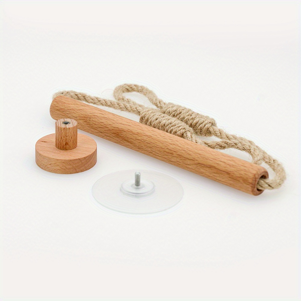 Hanging Toilet Paper Rack Toilet Roll Paper Holder - Temu