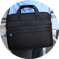 Laptop Bags Clearance