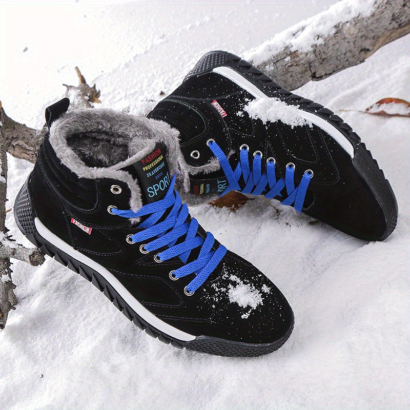 comfortable hiking boots mens