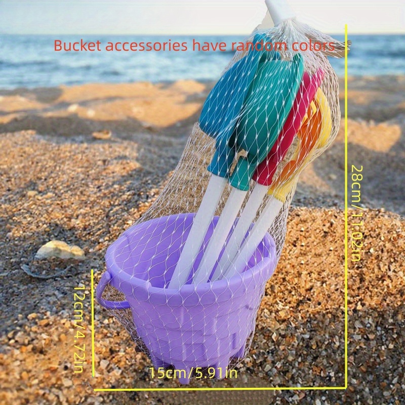 ArtCreativity Fishing Net Catch Game, Set of 2, Each Set with 1 Fishing Net  and 6 Colorful Fish Toys, Pool Toys for Kids, Bathtub Toys for Boys and