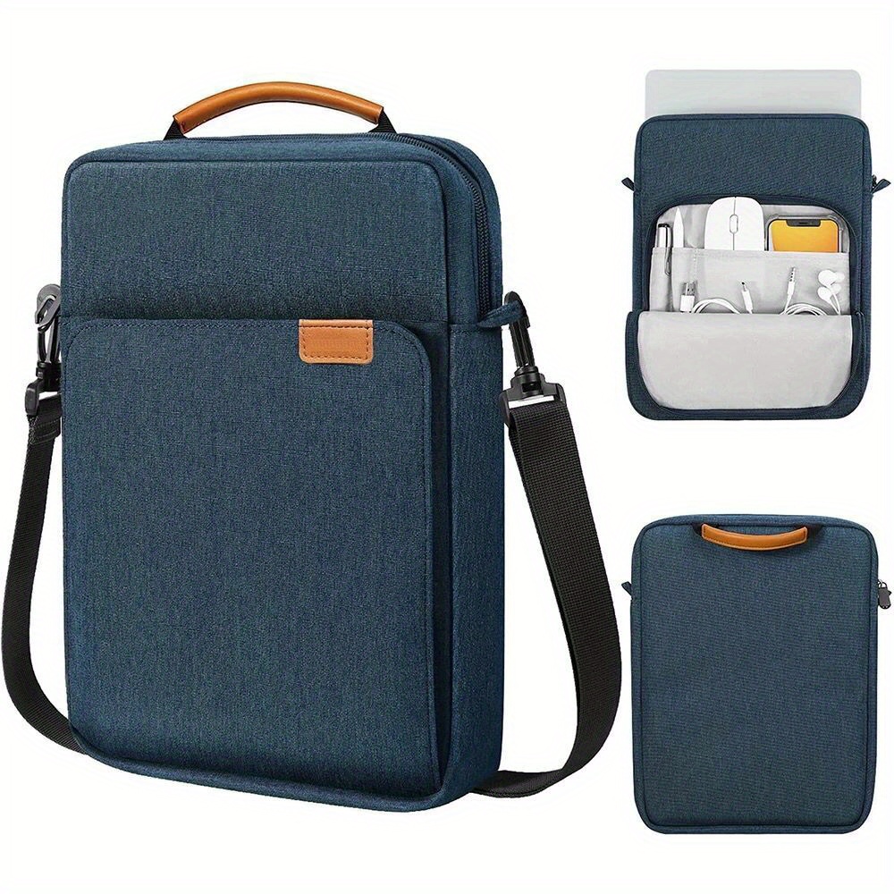 Un sac pour le transport de votre tablette ou ipad personnal