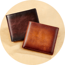 High Quality Genuine Leather Men Clutch Bags Fashion Business Clutches Card  Pack Phone Coin Purses Travel Anti-theft Wallet Male