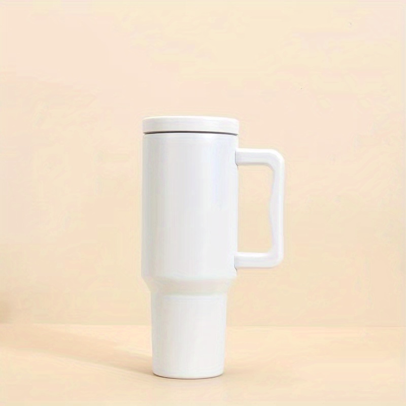 Simple Modern Tumbler With Straw Lid Insulated Cup Reusable - Temu
