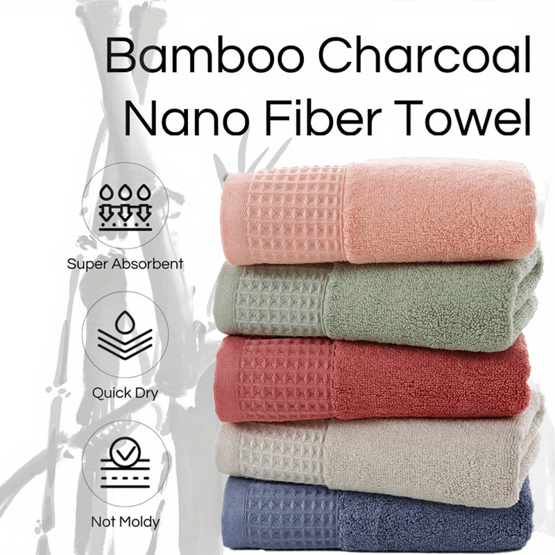 Sustainable hand towels new arrivals