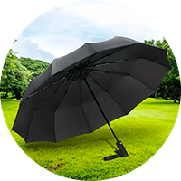 Umbrellas Clearance