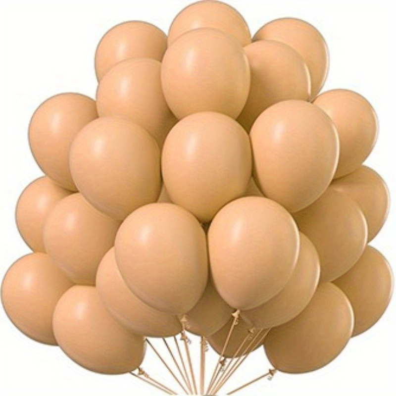 Ballons Vert 60pcs 30cm Ballon Hélium Rétro Vert Olive Sauge Or Blanc avec  Confettis Métalliques Ballons Anniversaire Mariage Baby Shower Baptême  Décoration de Fête : : Cuisine et Maison