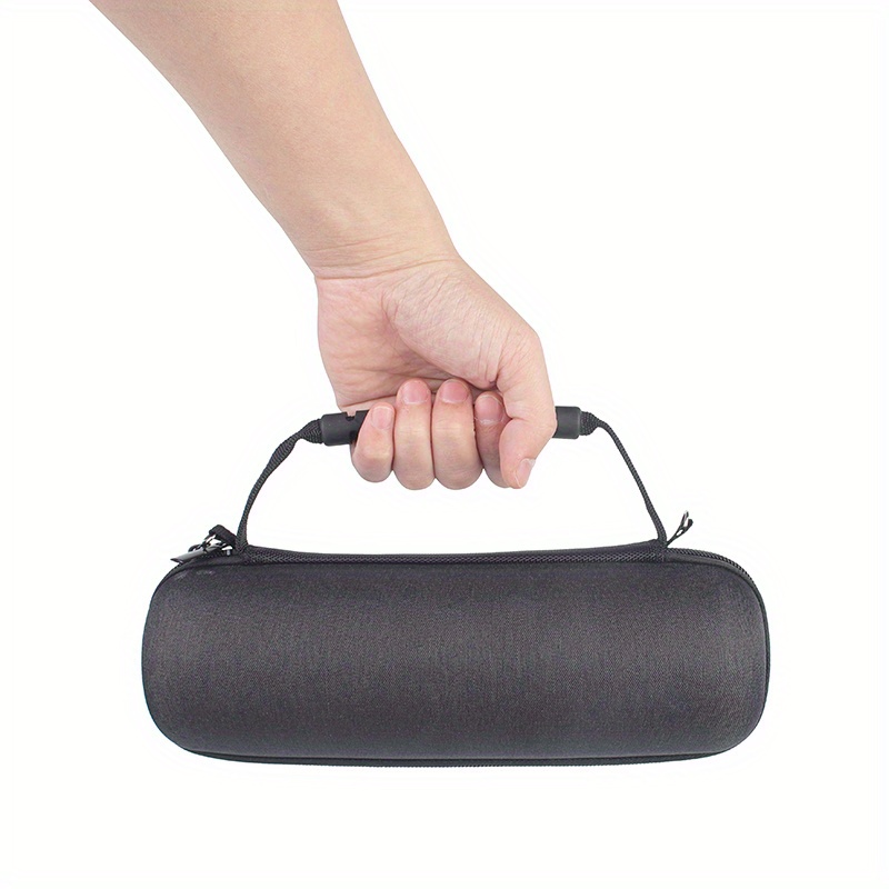 Easy Carrying Hard Travel Case Bag for Bluetooth Speaker Jbl