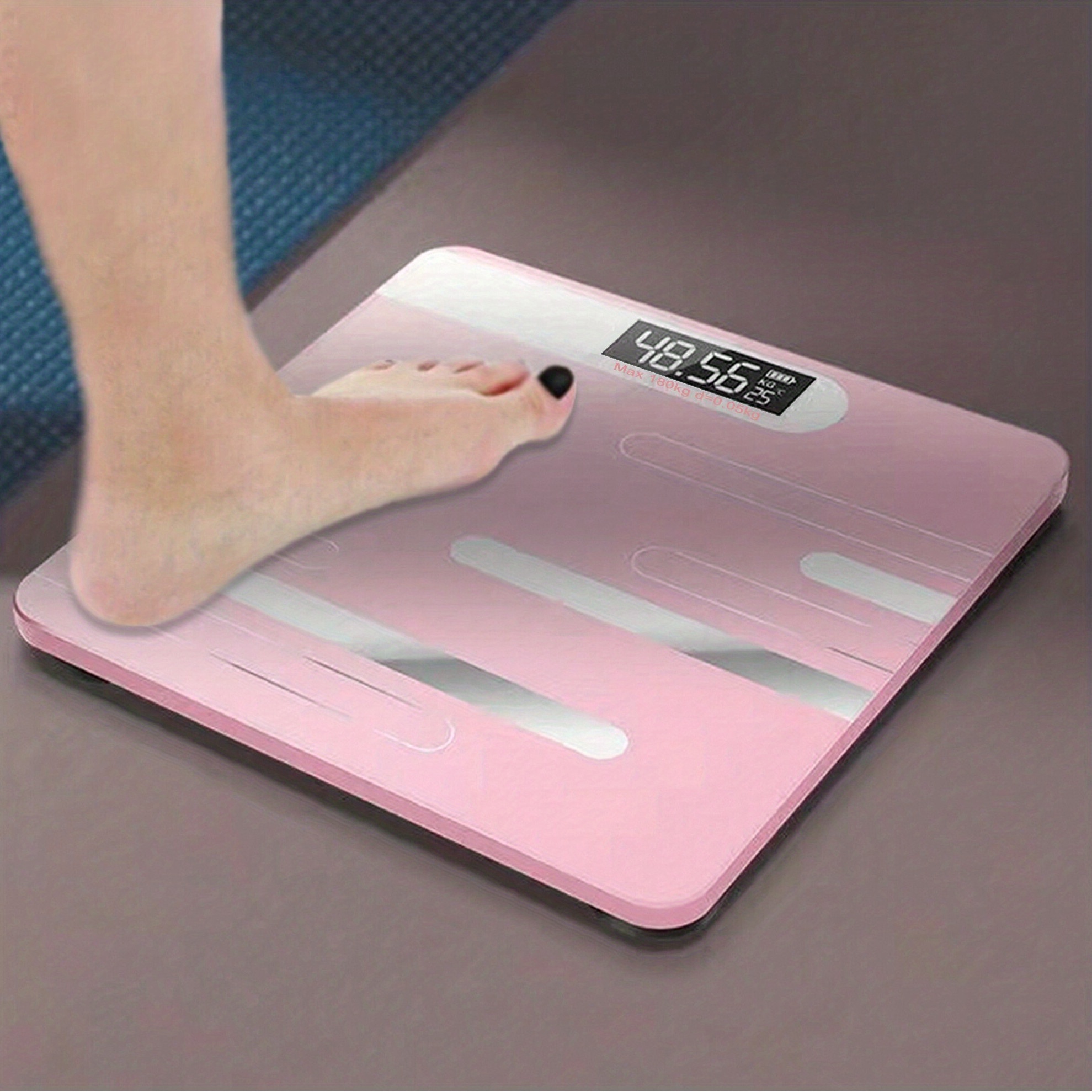 Weightman Scale ราคาถูก ซื้อออนไลน์ที่ - ธ.ค. 2023