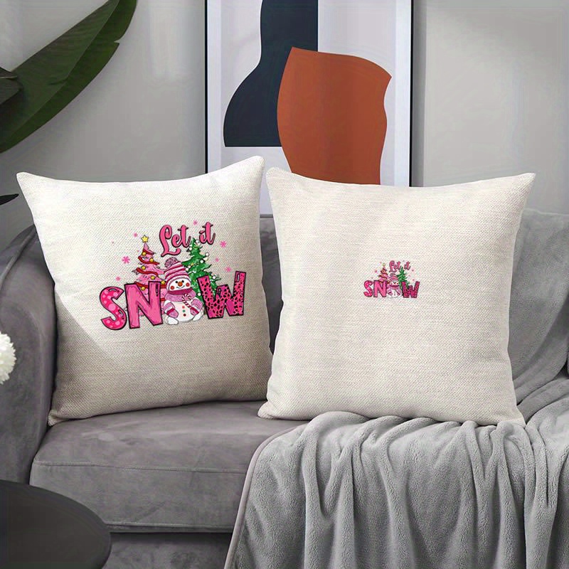 Christmas Iron Letter Transfers Heat Transfer Vinyl Temu