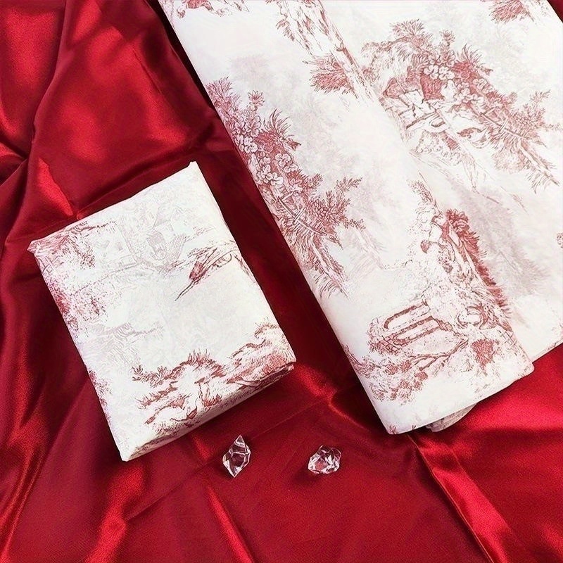 ティムページ 20 sheets 19 7 27 6in 28gsm copy paper gift wrapping paper - Temu