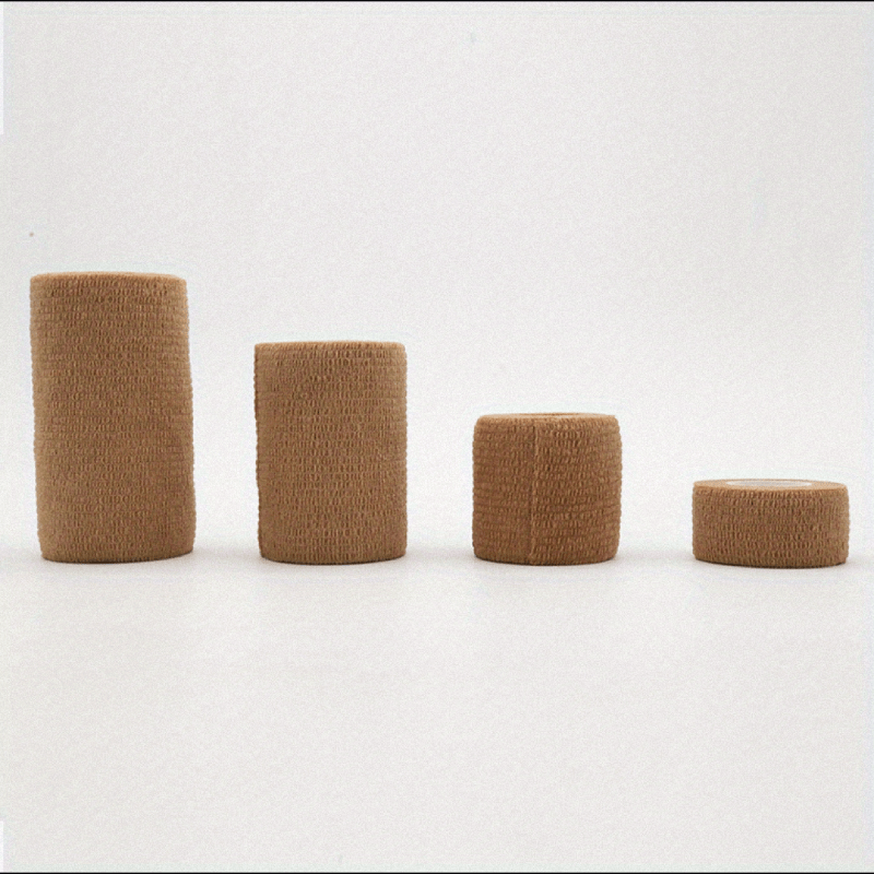 Cork Self-Adhesive Skin