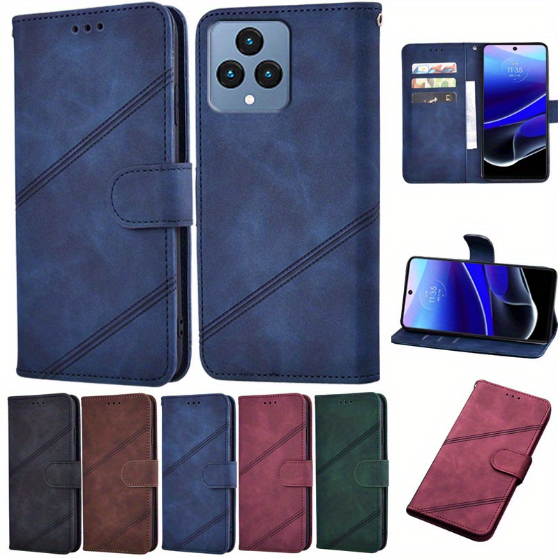 SINQERISHT Wallet Case For Apple IPhone 12 Mini Flip