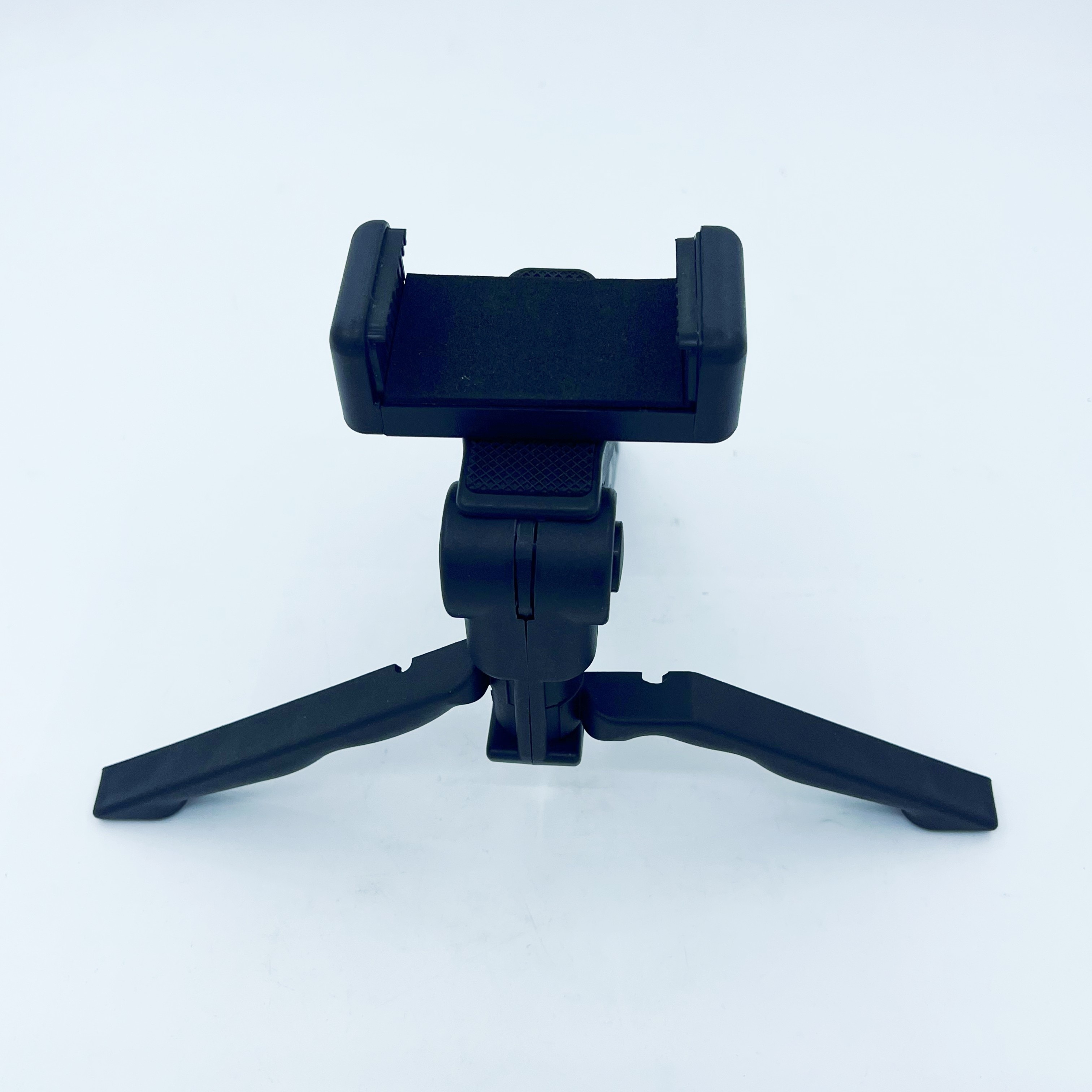  Mini trípode para cámara flexible de bolsillo de mesa 1.378 in  Digital Spider New USA (paquete de 1) : Electrónica
