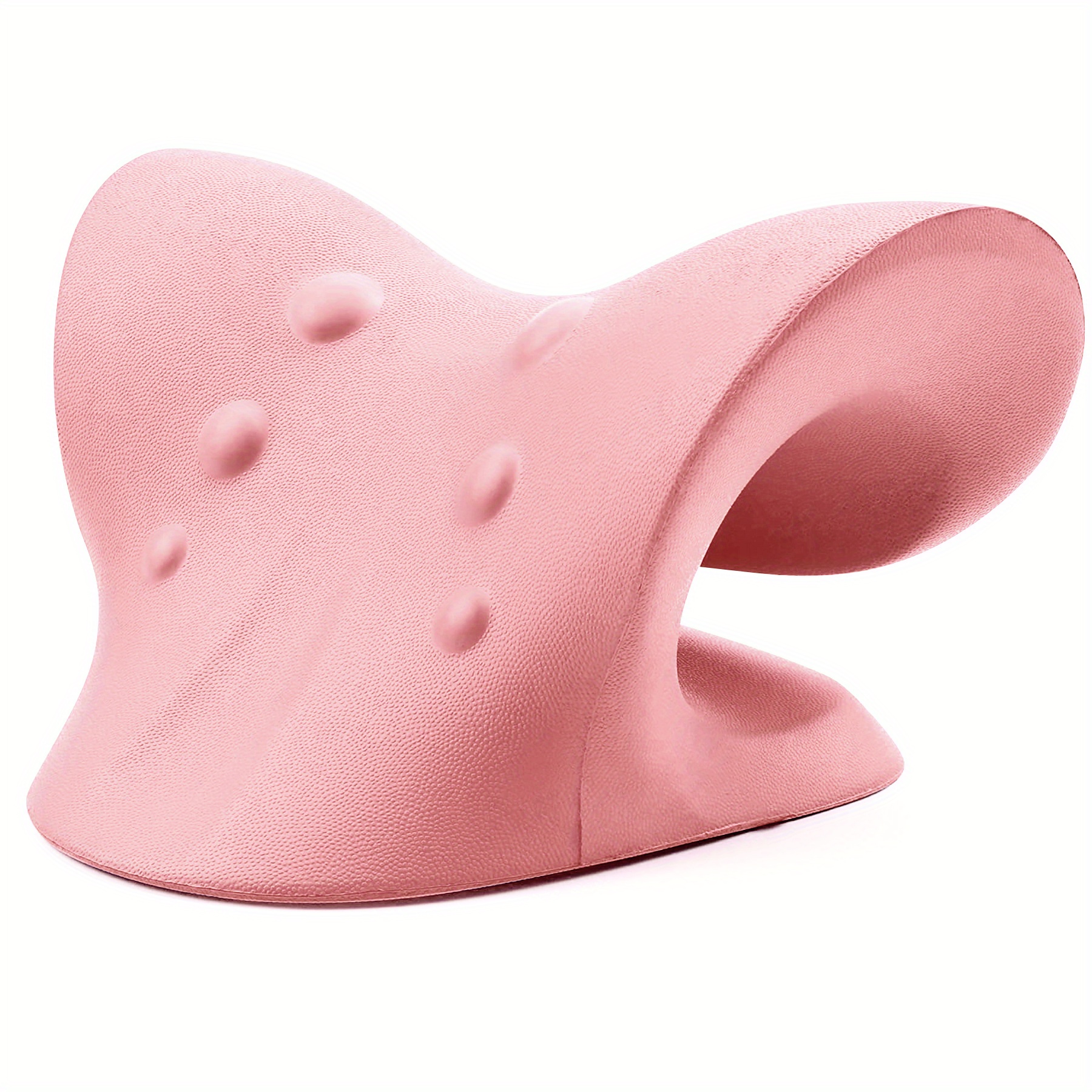 Dispositivo di trazione del collo cervicale – Vitafacile shop